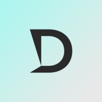 Deskoin logo - Similar company to Bubblemaps