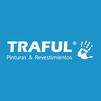 Traful Pinturas y Revestimientos logo - Similar company to Derplas