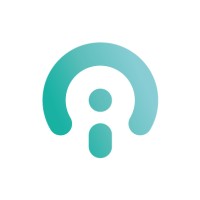 cognition.studio logo - Similar company to Kocha Studio™