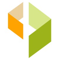SKL Associates, Inc. logo - Similar company to Love Care Share Foundation