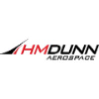 HM Dunn AeroSystems, Inc. logo - Similar company to Fmi Aerostructures
