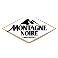 COMPAGNIE MONTAGNE NOIRE logo - Similar company to Cooperl