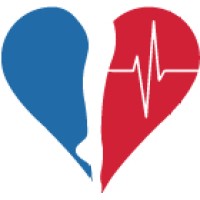 Advanced Heart And Vein Center logo - Similar company to Clinré