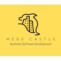 MEGS Castle logo - Similar company to Cloud Innovas