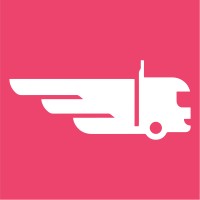 Ilan Transport logo - Similar company to Ring Logistics Ltd