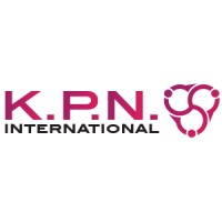 K.P.N. international d.o.o. logo - Similar company to Nitel D.O.O.