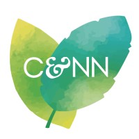 Children & Nature Network logo - Similar company to Children'S Environmental Literacy Foundation