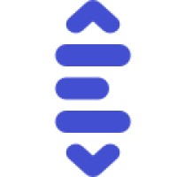 Epic.One logo - Similar company to R360Pay