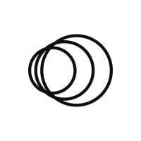 Atrium logo - Similar company to Cc0 Studios