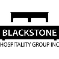Blackstone Hospitality Group, Inc.