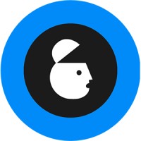 Advertising Week Asia logo - Similar company to バイドゥ株式会社