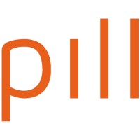 pill schreinerwerk logo - Similar company to Red Executive Search Gmbh
