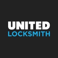 United Locksmith