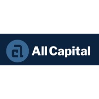 All Capital Bank logo - Similar company to Shiloh Management Group Inc