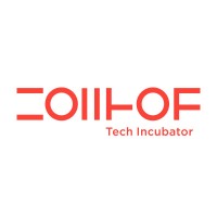 ZOLLHOF – Tech Incubator logo - Similar company to Exist - Existenzgründungen Aus Der Wissenschaft