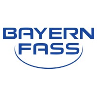 Bayern-Fass GmbH logo - Similar company to Alpha Only Klg