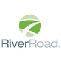 RiverRoad Waste Solutions, Inc. logo - Similar company to Regrease Used Cooking Oil Pickup Texas