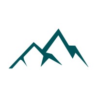 Kalai Vista logo - Similar company to Codity Works