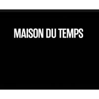 Maison Du Temps logo - Similar company to Groupe Itd
