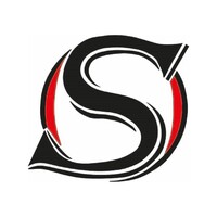 Simonetti Damiano Srl logo - Similar company to Pa.Ca Srl