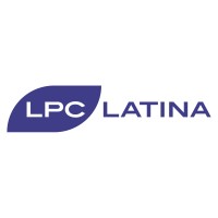 LPC Latina logo - Similar company to Raineri Bim