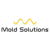 Mold Solutions doo logo - Similar company to Scgm