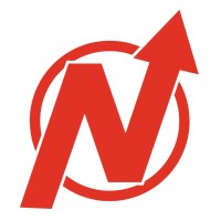 NorthPoint Fire and Security logo - Similar company to Optimum Fire And Security