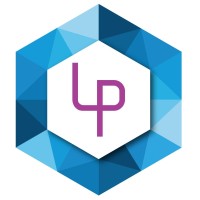 Launchpad Consultancy F.Z.C. logo - Similar company to Cloudnix