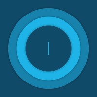 INVEON logo - Similar company to Js Plus