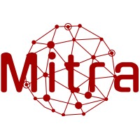 Mitra Distribution SA logo - Similar company to O2Score System