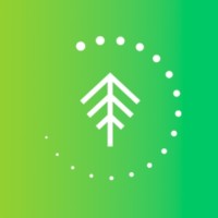 Genesis Startups logo - Similar company to Me Escuta