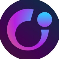 Creator Platform logo - Similar company to Creatr Led