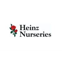 Heinz Nurseries