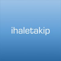 ihaletakip.com.tr logo - Similar company to Taşeron Ekibi Hizmetleri