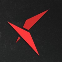 Atheros Creative Marketing logo - Similar company to Atheros