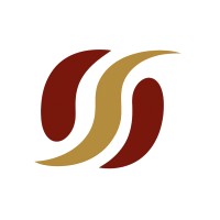 Saxe Mortgage logo - Similar company to Elite Offer Group