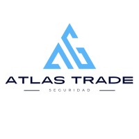 Atlas Trade SpA logo - Similar company to Emergenza Spa