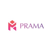 Prama Media logo - Similar company to Vacker360