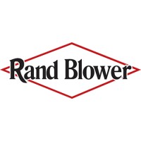 RAND BLOWER FAN MANUFACTURING logo - Similar company to Mathosi Engineering Services