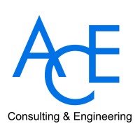 ACE Consulting & Engineering logo - Similar company to Infinity Software Solutions