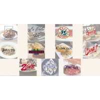 Mainstreet Ventures Restaurant Group logo - Similar company to Sirens Bar & Grill