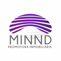 Minnd Promotora Inmobiliaria logo - Similar company to Bongard México