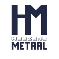Heezers Metaal Techniek b.v. logo - Similar company to Lang & Társai Kft.