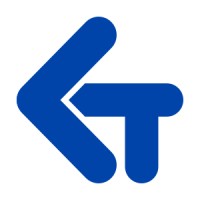 Khurana Technologies logo - Similar company to Marketer Zilla