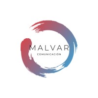 Malvar Comunicación logo - Similar company to Social Lex