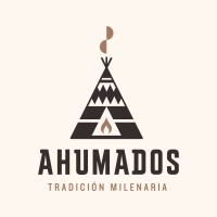 Grupo Ahumados logo - Similar company to Human Best, One Solution.