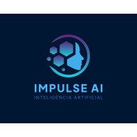 Impulse AI logo - Similar company to Impulse Ai