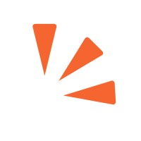 Digimart logo - Similar company to Carpathian Ventures
