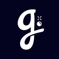Agência Gasosa logo - Similar company to Bubbleless