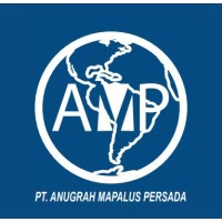AMP Group logo - Similar company to Amp Group, Llc.